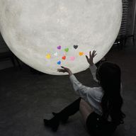 ゆさんのアイコン画像