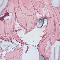 　宝石みたいな唯一性のお姫様へ　さんのアイコン画像