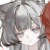 　おサブのみゃーせ　さんのアイコン画像