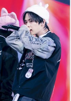 I Like It(リノ編)