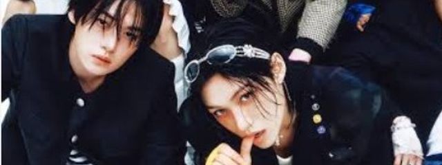 りまさんの壁紙画像