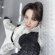 りまさんのアイコン画像