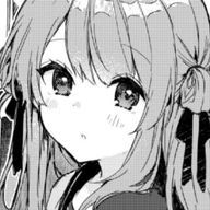 #  天  音  🪄  ꔛ  🎀さんのアイコン画像