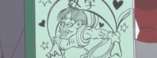 莉珠さんの壁紙画像
