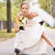 莉珠さんのアイコン画像