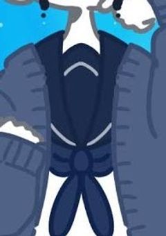 教えて　！恋の方程式　！