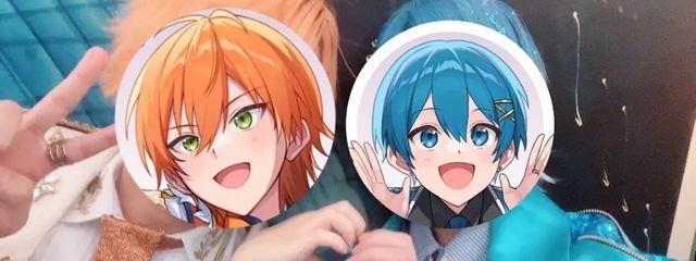 ゆづき@📣🐧くん推し#ぬっこのお迎え待ちさんの壁紙画像