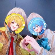 ゆづき@📣🐧くん推し#ぬっこのお迎え待ちさんのアイコン画像