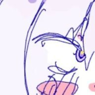  松 原 ゆ か い 🎍📱さんのアイコン画像