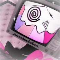 ゆいか ୨୧ ⸝⸝さんのアイコン画像