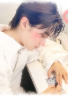 おしかつ♩