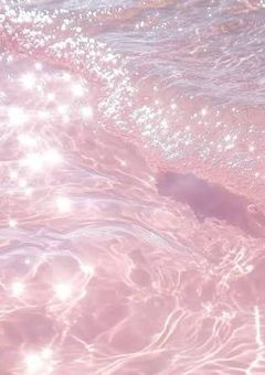 ♥ 2001.12.23 ♥ 