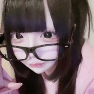 ♥ さーたん ♥　低浮上さんのアイコン画像