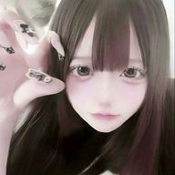  お嬢 さんのアイコン画像