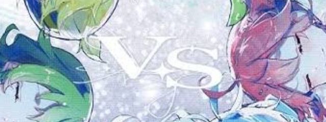 癒音ねこさんの壁紙画像