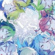 癒音ねこさんのアイコン画像