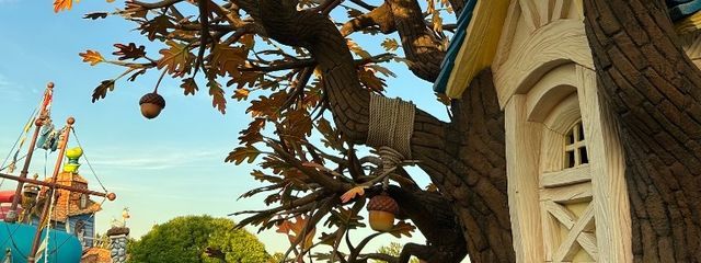 ゆずさんの壁紙画像