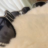 ゆずさんのアイコン画像