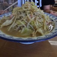 ハマさんのアイコン画像