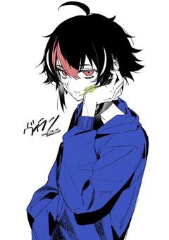 ෆ‪𝐭𝐚𝐠🏷𓈒𓏸︎︎︎︎