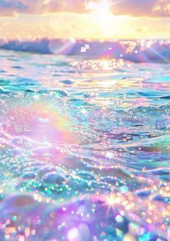 ✰︎小説コンテスト