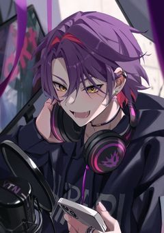 おこちゃまにはまだ早い。【wtri】