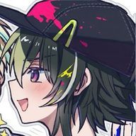 ♡'北条政子ガチ恋勢さんのアイコン画像