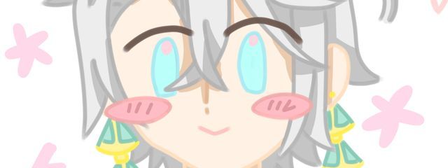 ruru  🍹不定期🍹さんの壁紙画像