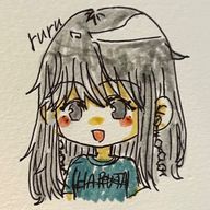 ruru  🍹不定期🍹さんのアイコン画像