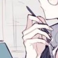 浮島 理久@お友達探し中さんのアイコン画像