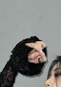 ☾☾.. 𝑆𝑡𝑟𝑎𝑛𝑔𝑒𝑟 𝑊𝑜𝑟𝑙𝑑 ..☽☽