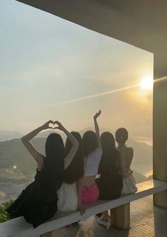 𝖂𝖊 𝖆𝖗𝖊 𝖞𝖔𝖚𝖓𝖌