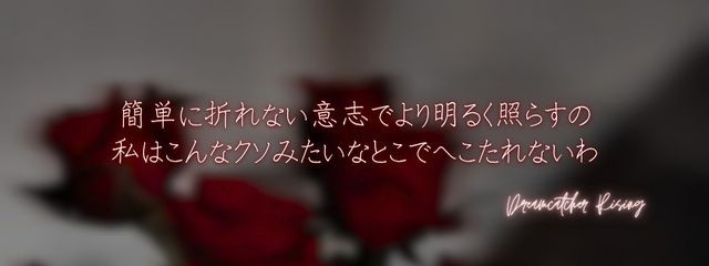 강이유 @活休中さんの壁紙画像