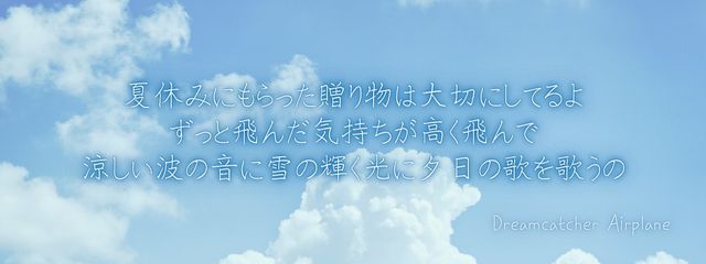강이유 @活休中さんの壁紙画像