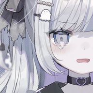 オｲ匕ヶチャンさんのアイコン画像