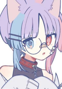 イラスト部屋