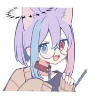 かわうそ好き人間さんのアイコン画像