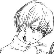 はんどさんのアイコン画像