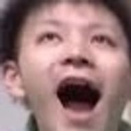 レイさんのアイコン画像