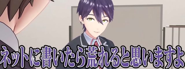 　♡ 𝐦𝐢𝐲𝐚さんの壁紙画像