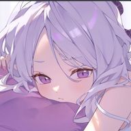 　♡ 𝐦𝐢𝐲𝐚さんのアイコン画像