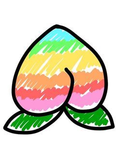 １ ２ 人 が 私 に だ け 優 し い で す ！