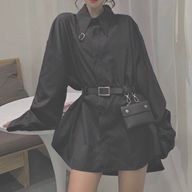 ひ ま  # 👤🔙 # 友 ぼ .ᐟさんのアイコン画像