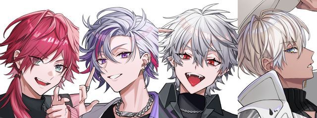 ふーわさんの壁紙画像