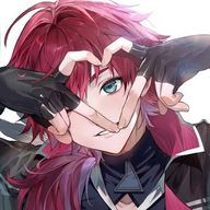 ふーわさんのアイコン画像