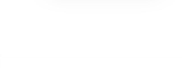 花さんの壁紙画像