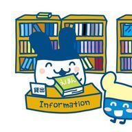 花さんのアイコン画像