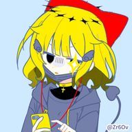 黒尾 黄羽さんのアイコン画像