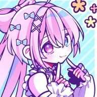 兎村 よもぎさんのアイコン画像