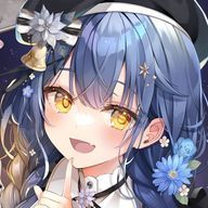 　𝐒𝐮𝟏𝐫𝟒 ❥.さんのアイコン画像